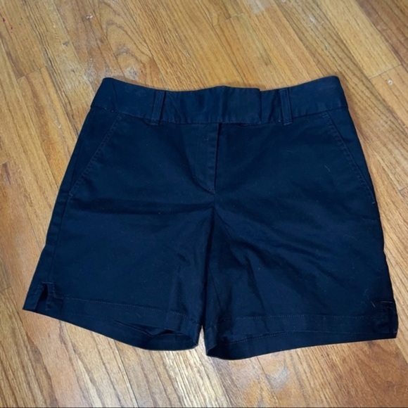 NWT the loft riviera short - Picture 2 of 8